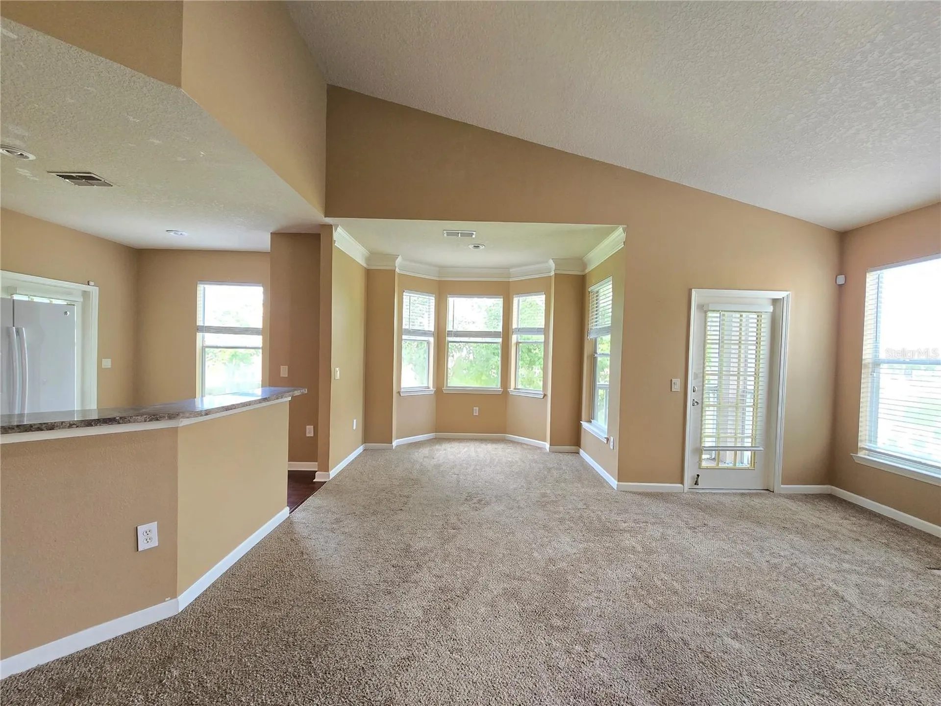 10424 Villa View Circle Tampa FL 33647