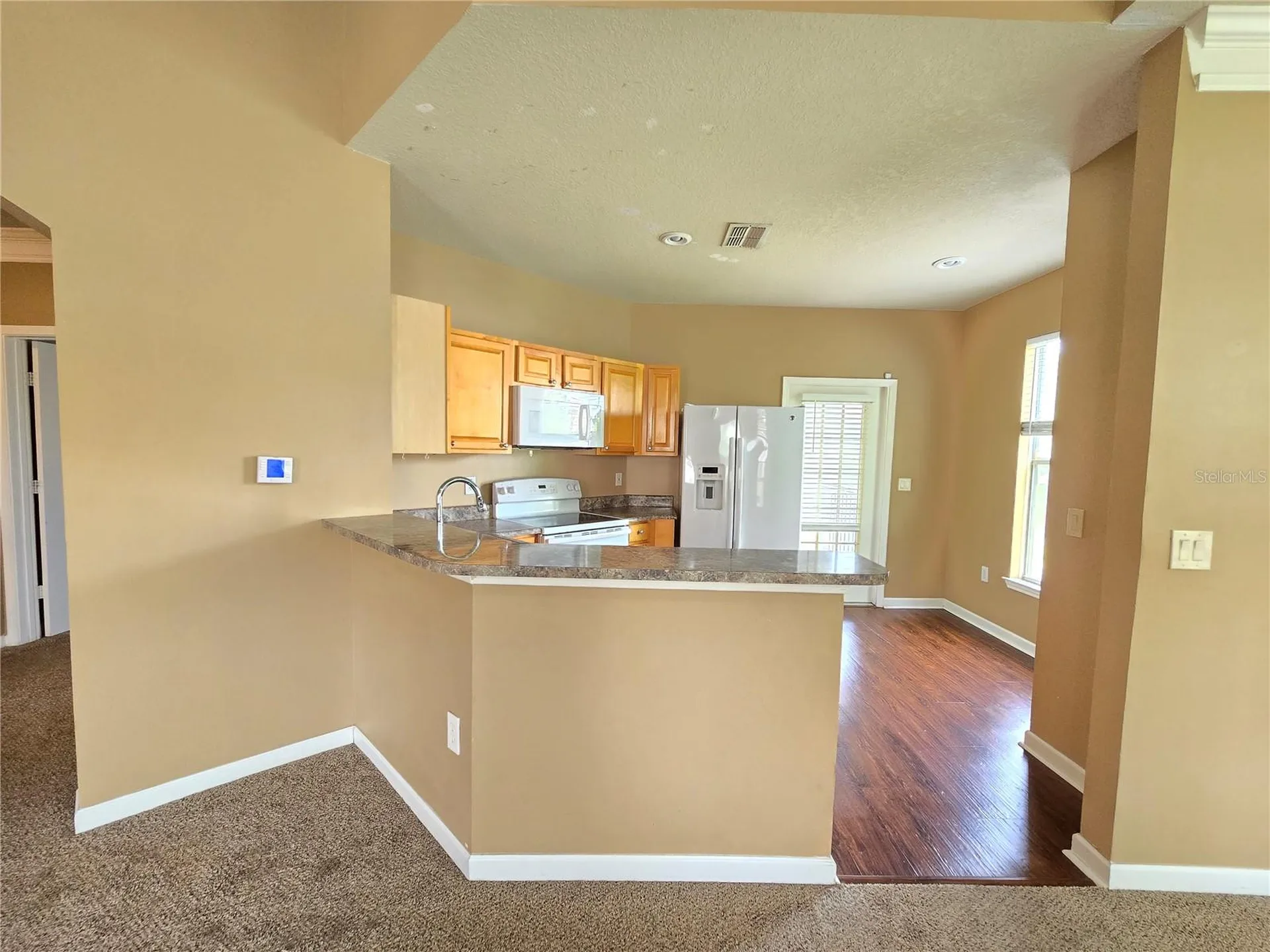 10424 Villa View Circle Tampa FL 33647