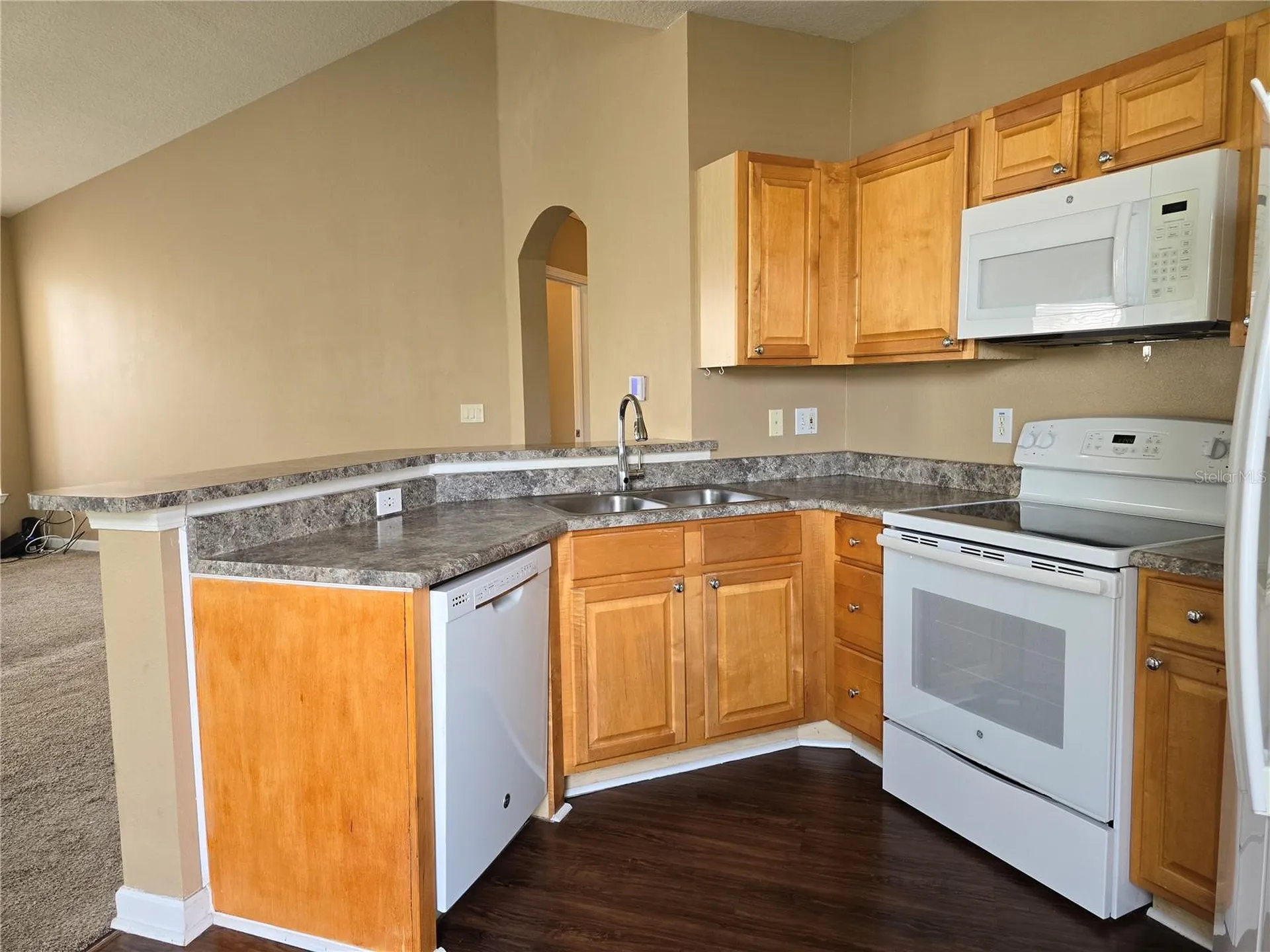 10424 Villa View Circle Tampa FL 33647
