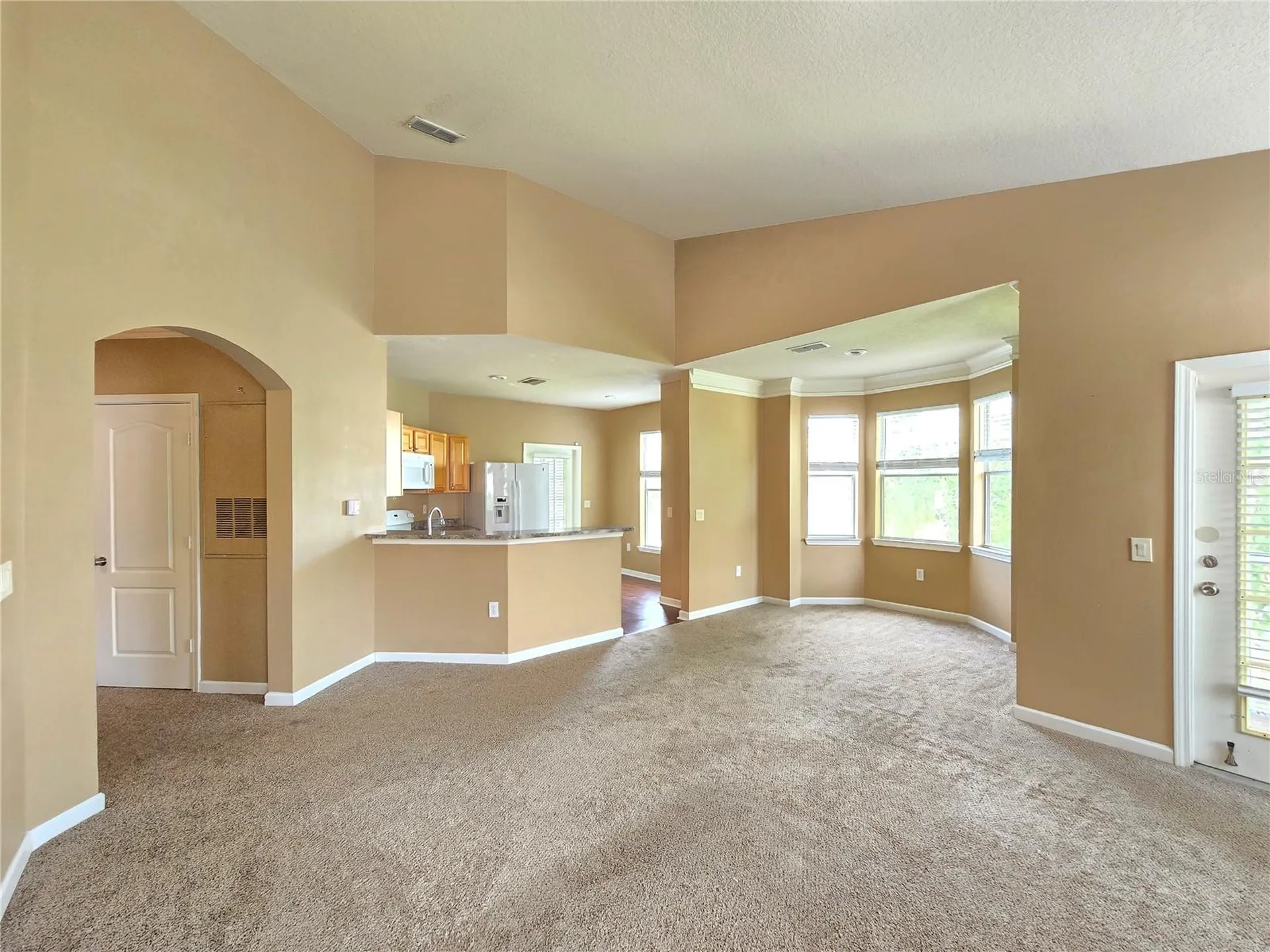 10424 Villa View Circle Tampa FL 33647