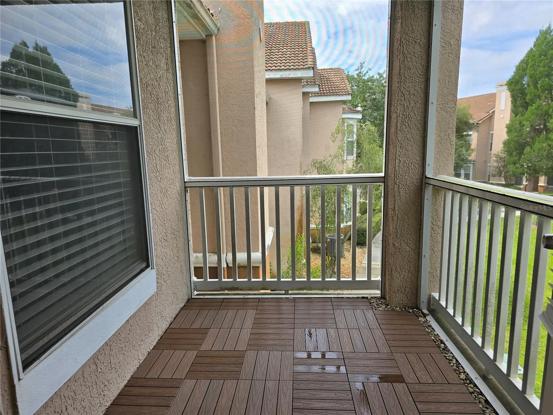 10424 Villa View Circle Tampa FL 33647