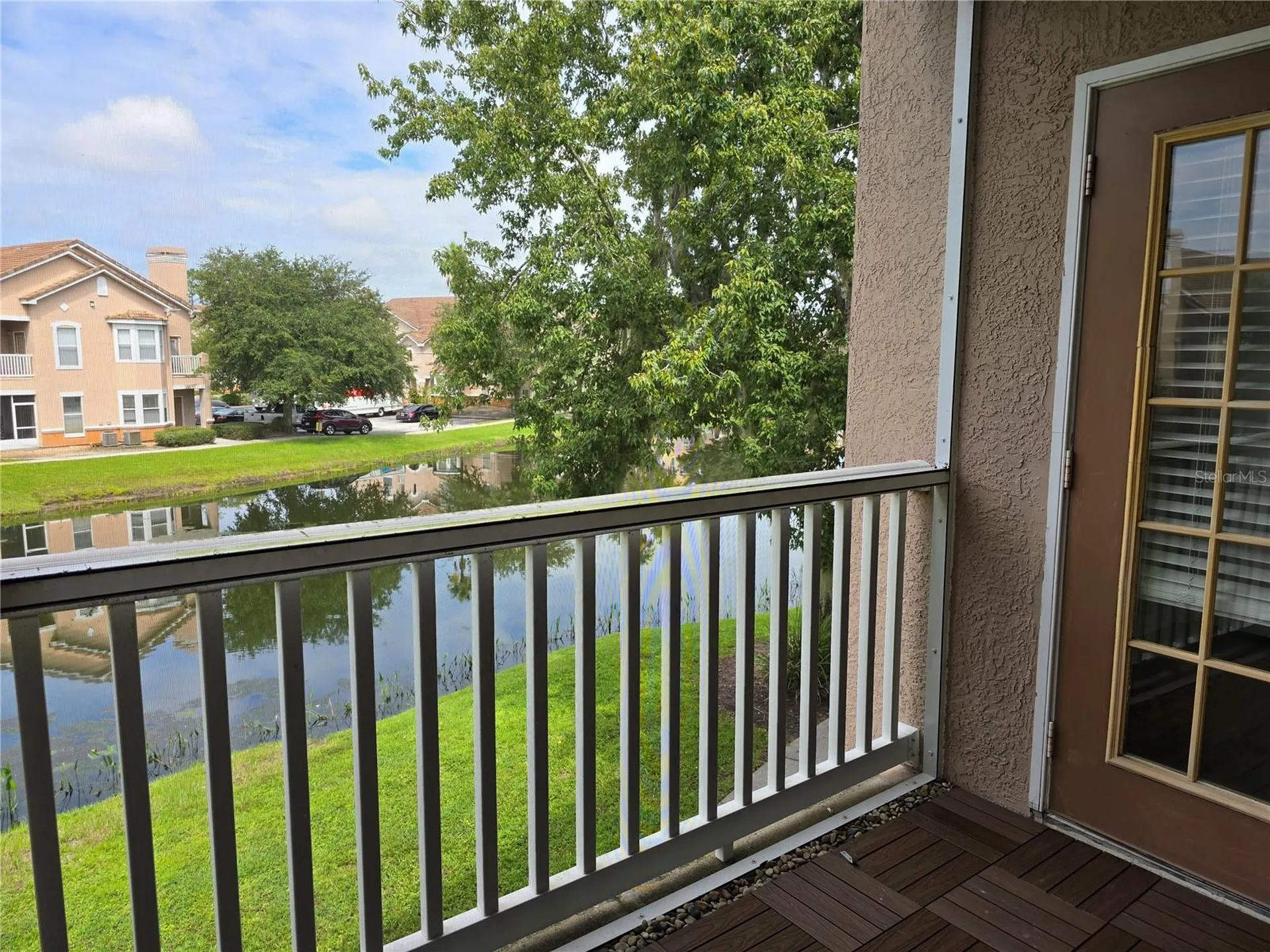 10424 Villa View Circle Tampa FL 33647