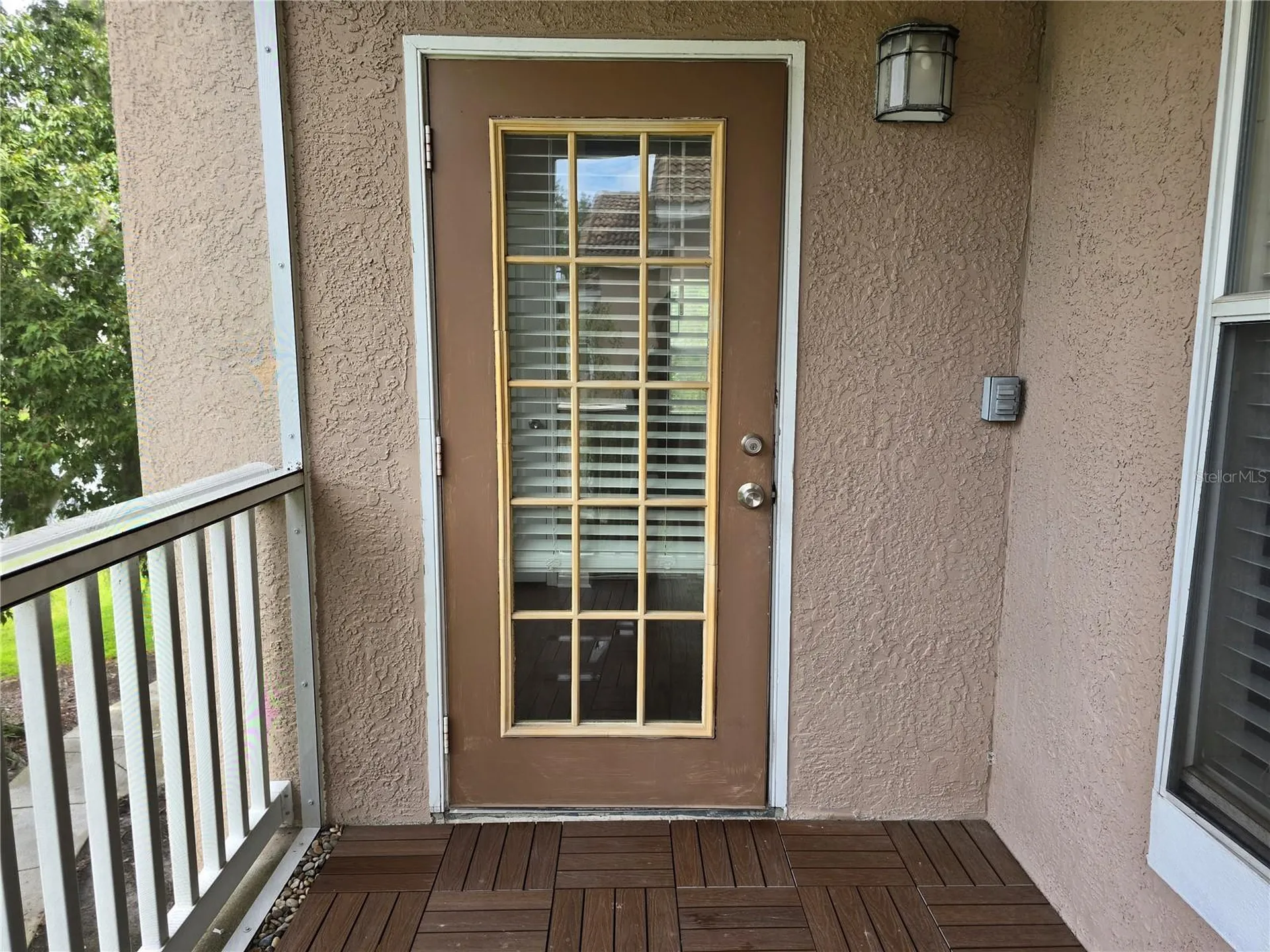 10424 Villa View Circle Tampa FL 33647