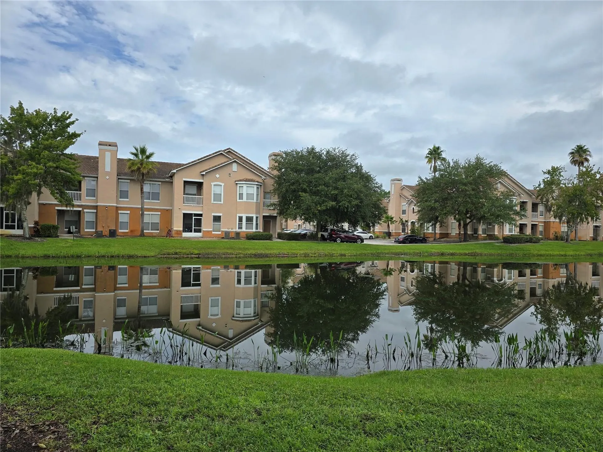 10424 Villa View Circle Tampa FL 33647