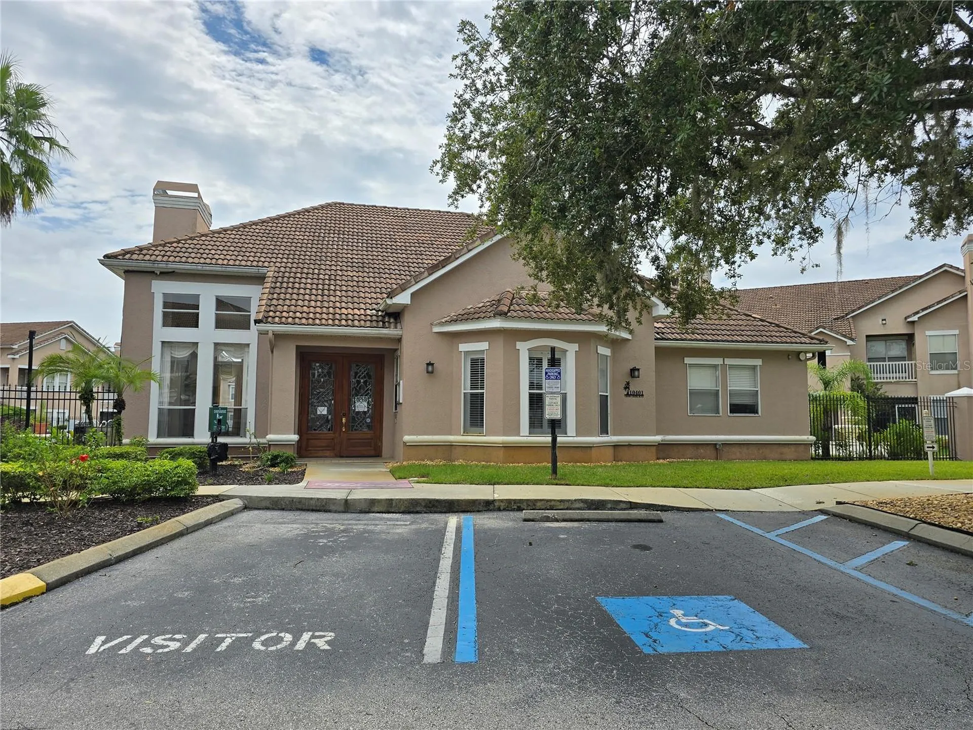 10424 Villa View Circle Tampa FL 33647