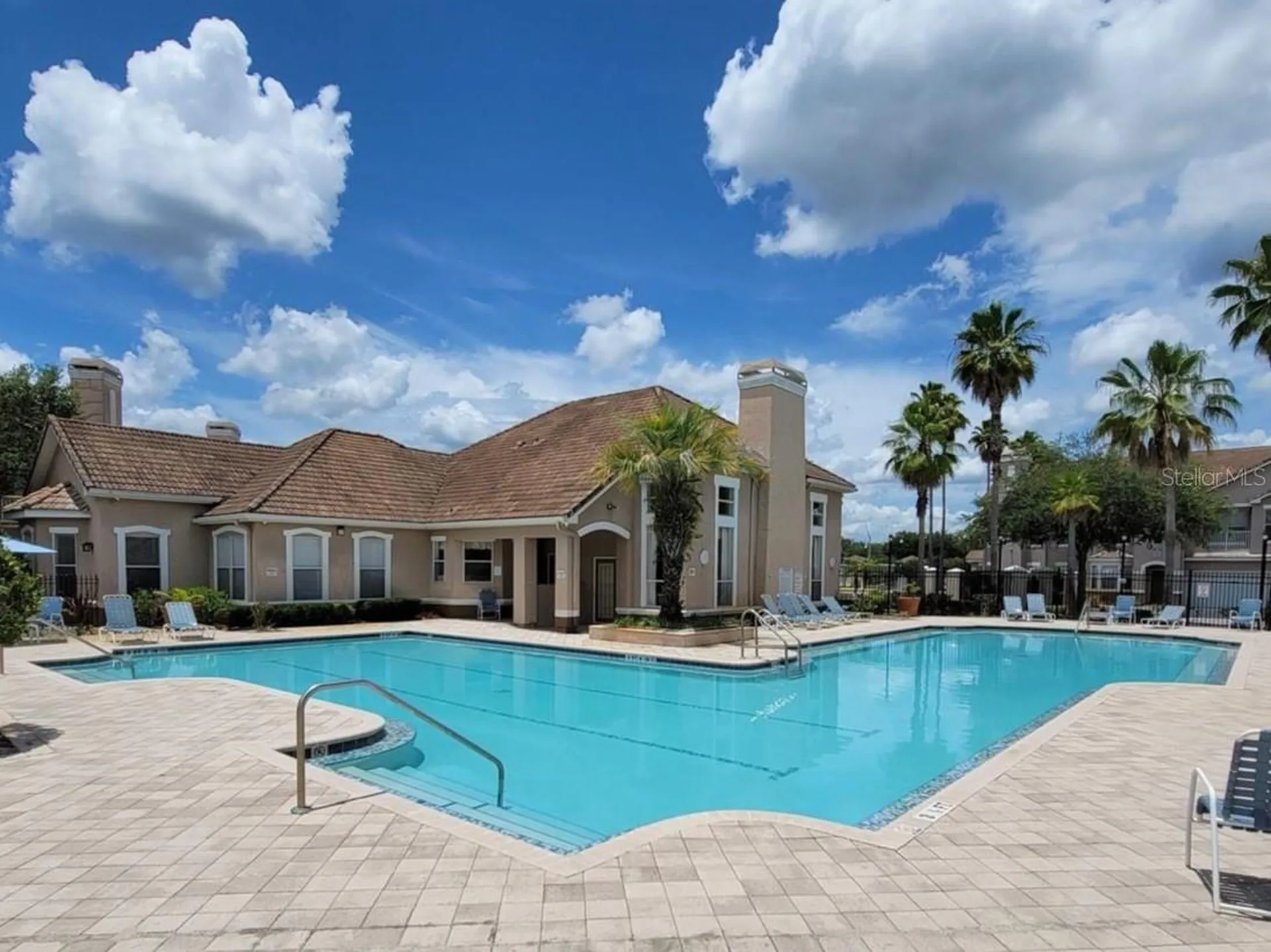 10424 Villa View Circle Tampa FL 33647