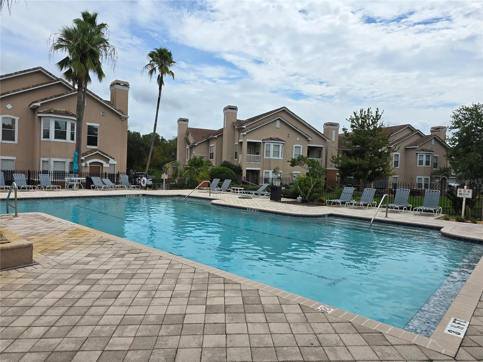 10424 Villa View Circle Tampa FL 33647