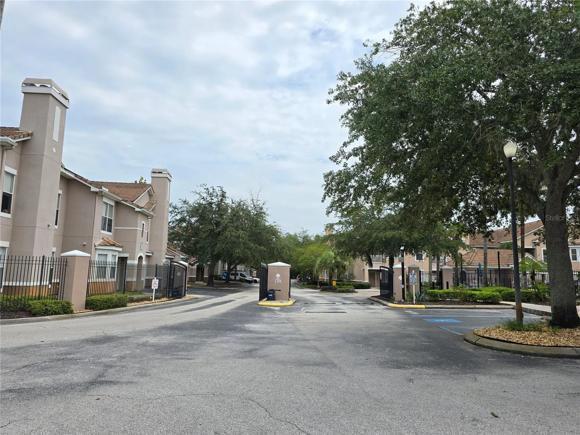 10424 Villa View Circle Tampa FL 33647