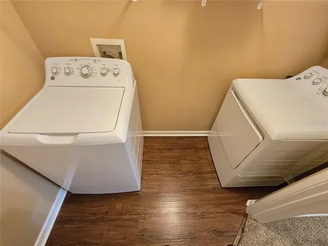 10424 Villa View Circle Tampa FL 33647