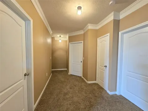 10424 Villa View Circle Tampa FL 33647