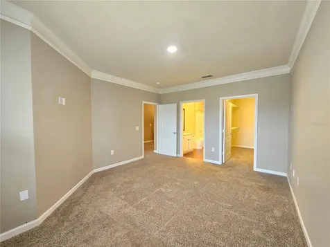 10424 Villa View Circle Tampa FL 33647