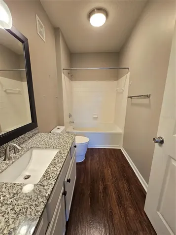 10424 Villa View Circle Tampa FL 33647