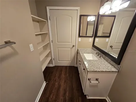 10424 Villa View Circle Tampa FL 33647