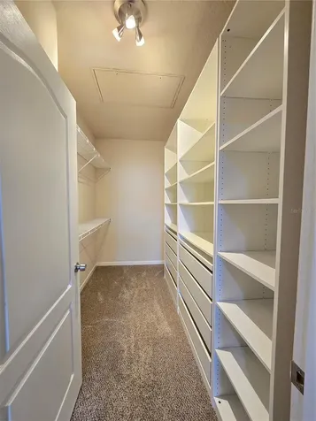 10424 Villa View Circle Tampa FL 33647