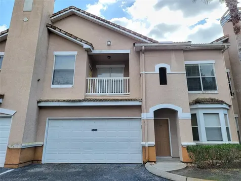 10424 Villa View Circle Tampa FL 33647