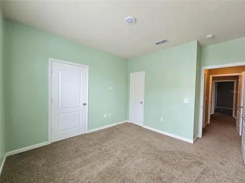 10424 Villa View Circle Tampa FL 33647