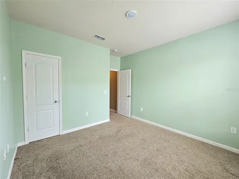 10424 Villa View Circle Tampa FL 33647