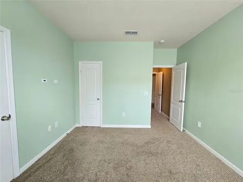 10424 Villa View Circle Tampa FL 33647