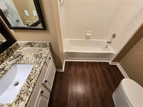 10424 Villa View Circle Tampa FL 33647