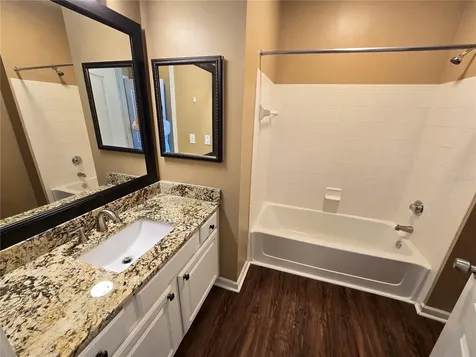 10424 Villa View Circle Tampa FL 33647