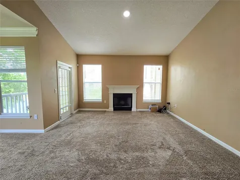 10424 Villa View Circle Tampa FL 33647