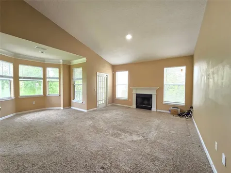 10424 Villa View Circle Tampa FL 33647