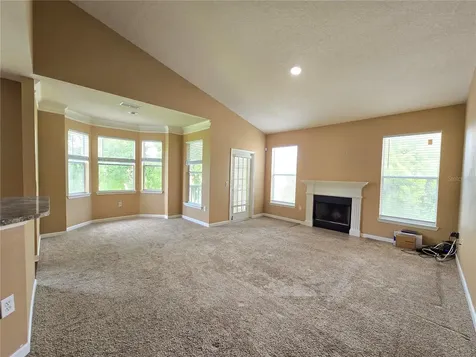 10424 Villa View Circle Tampa FL 33647