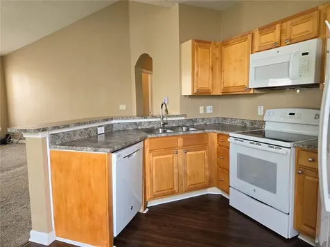 10424 Villa View Circle Tampa FL 33647