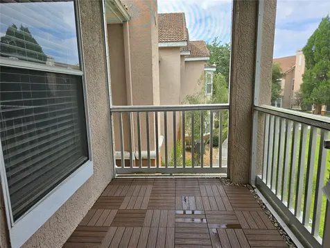 10424 Villa View Circle Tampa FL 33647