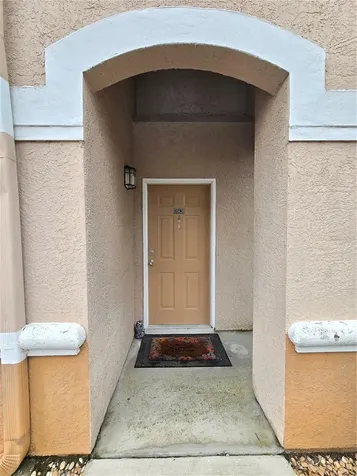 10424 Villa View Circle Tampa FL 33647