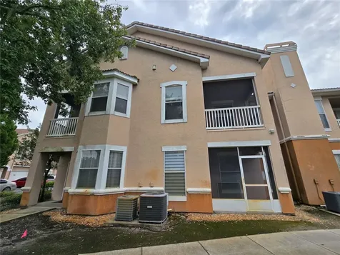 10424 Villa View Circle Tampa FL 33647