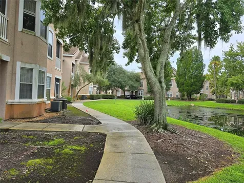 10424 Villa View Circle Tampa FL 33647