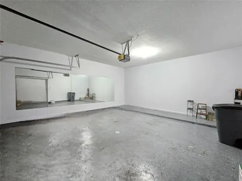 10424 Villa View Circle Tampa FL 33647
