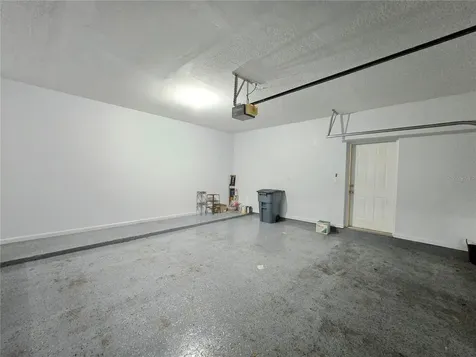 10424 Villa View Circle Tampa FL 33647