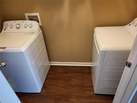 10424 Villa View Circle Tampa FL 33647