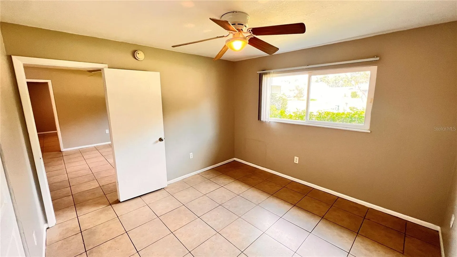 1430 Monroe Street Deland FL 32720