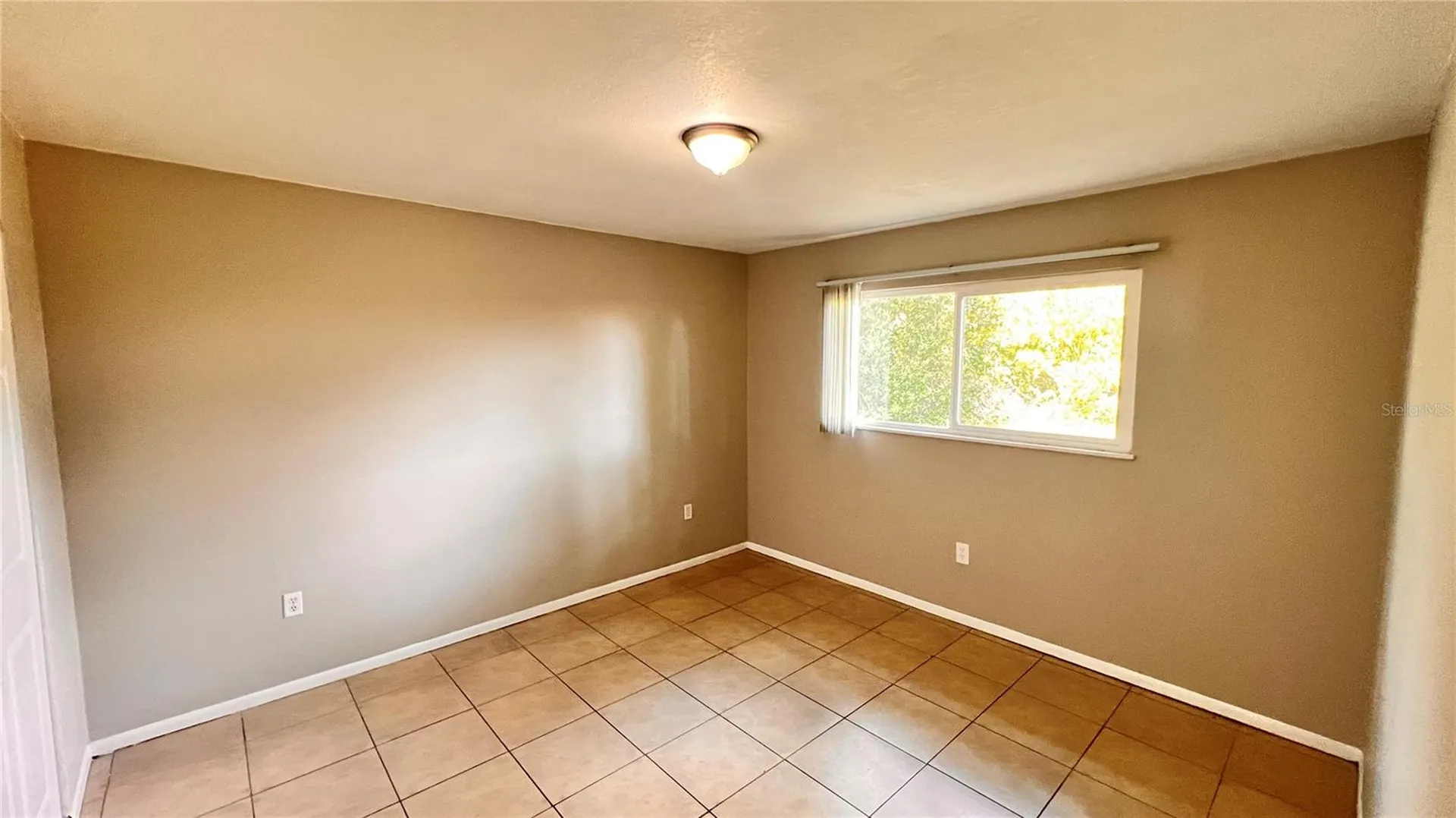 1430 Monroe Street Deland FL 32720
