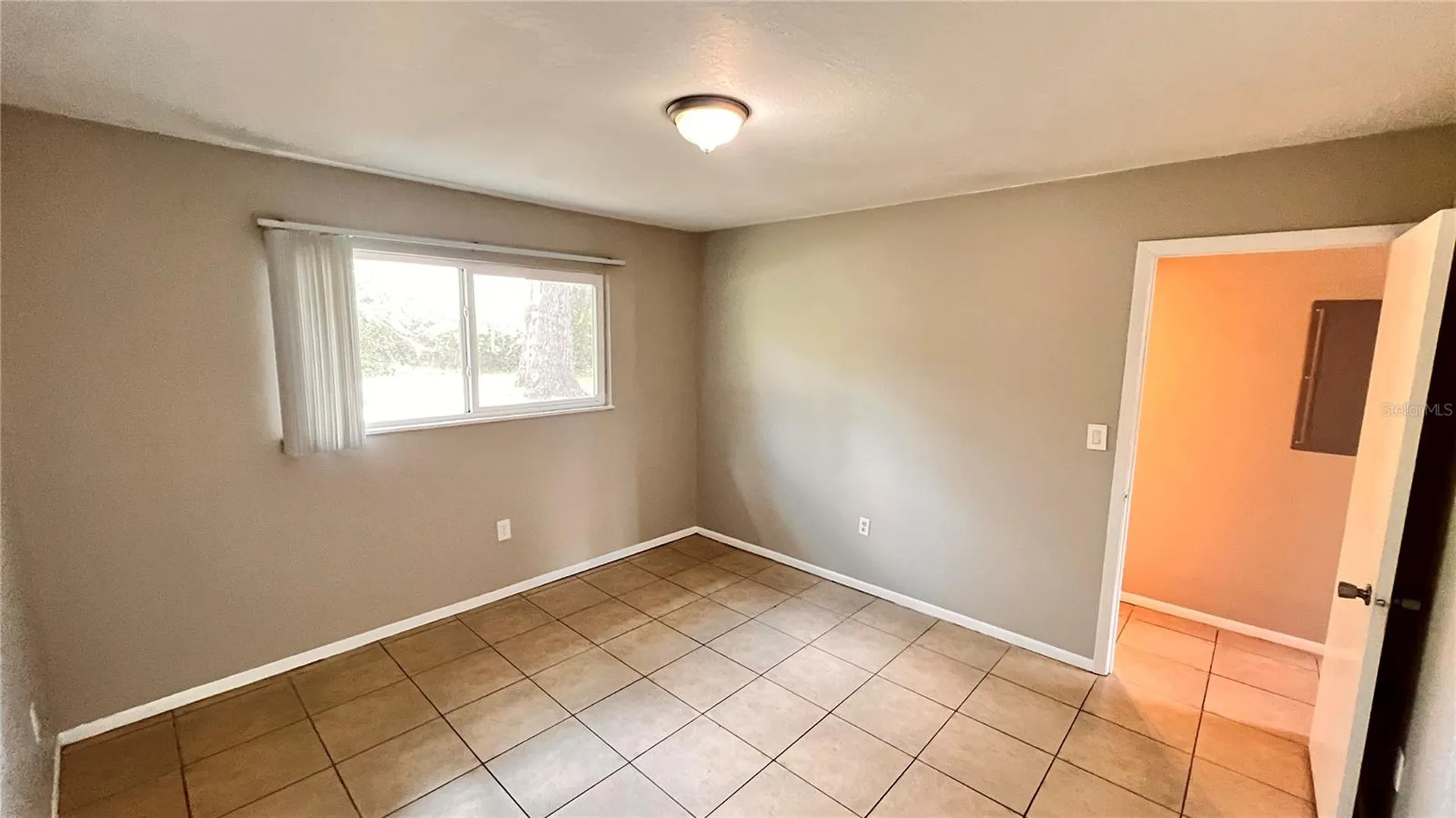 1430 Monroe Street Deland FL 32720