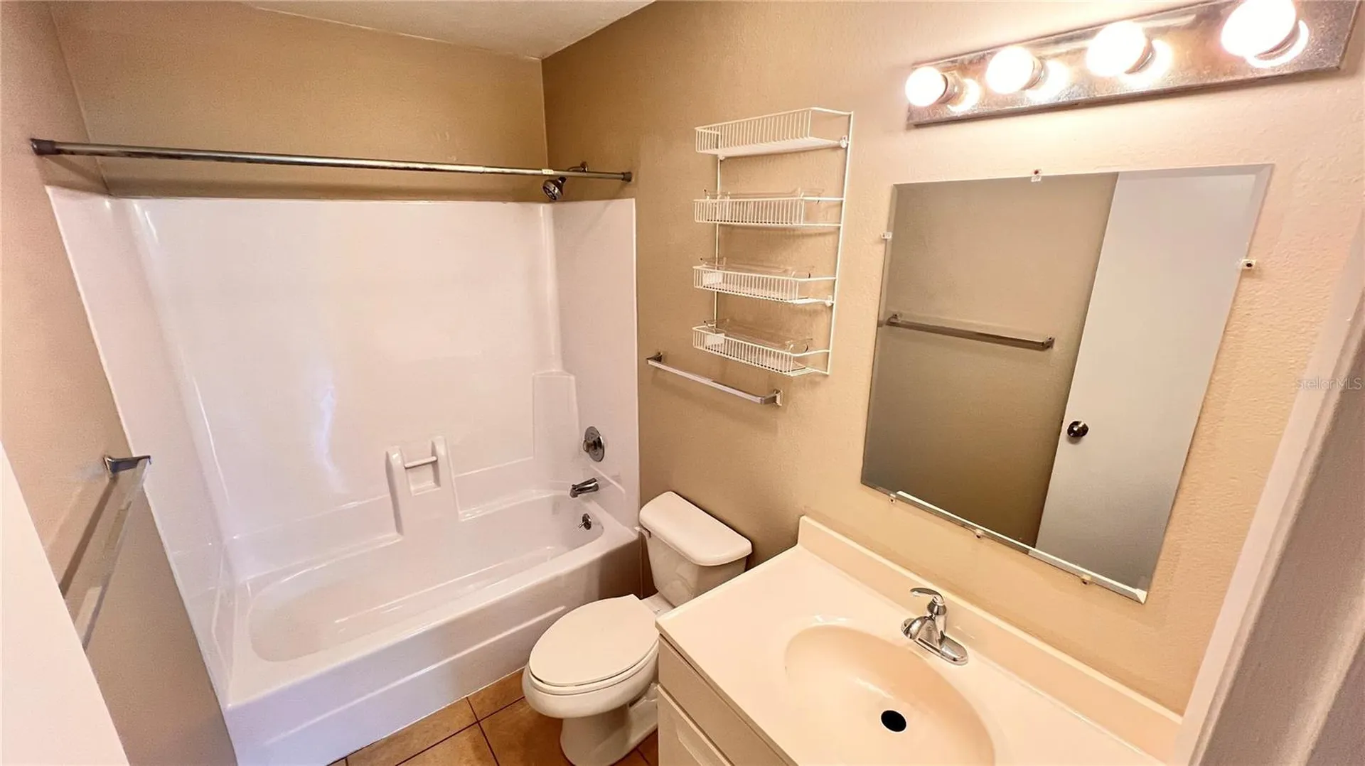 1430 Monroe Street Deland FL 32720