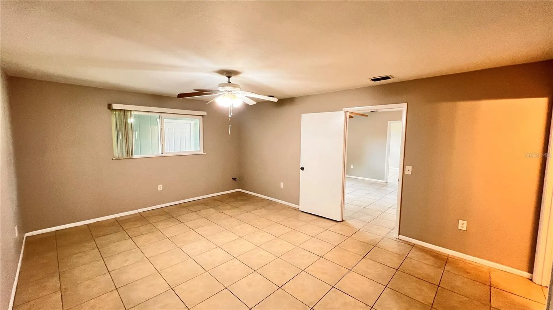 1430 Monroe Street Deland FL 32720
