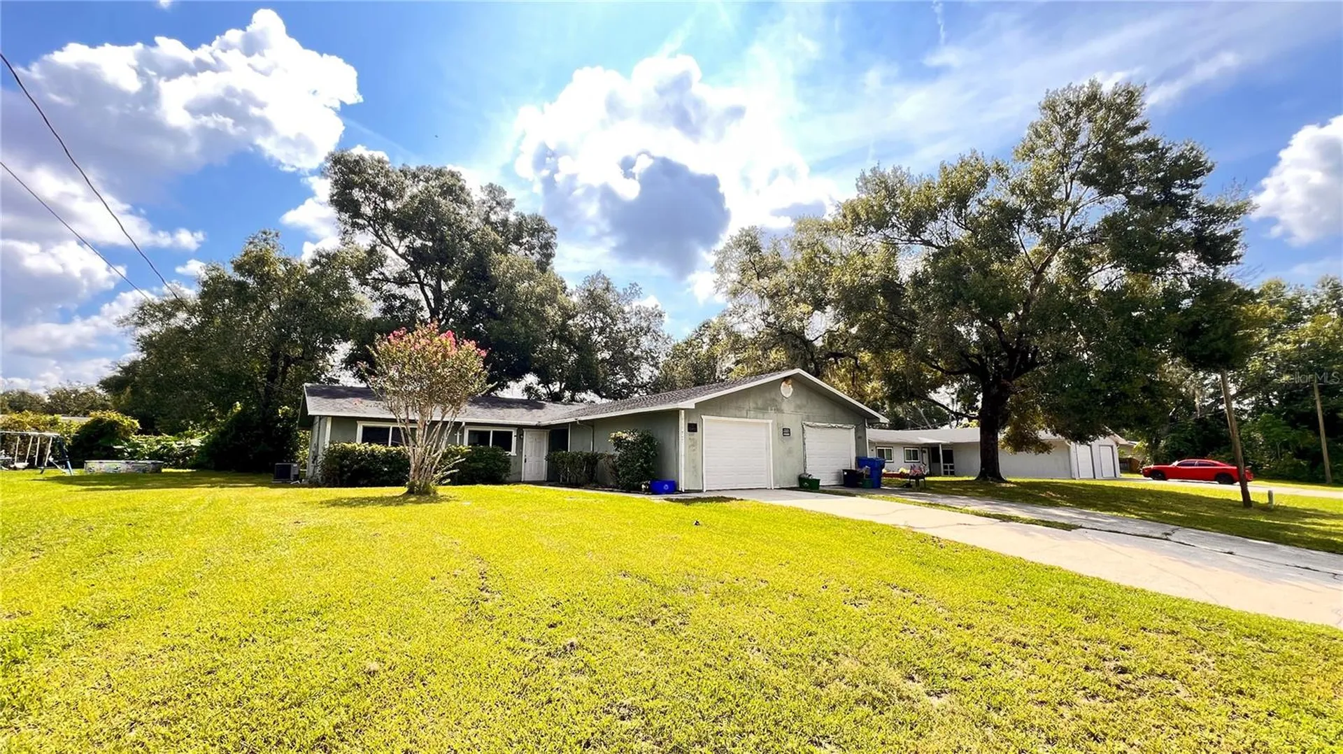 1430 Monroe Street Deland FL 32720