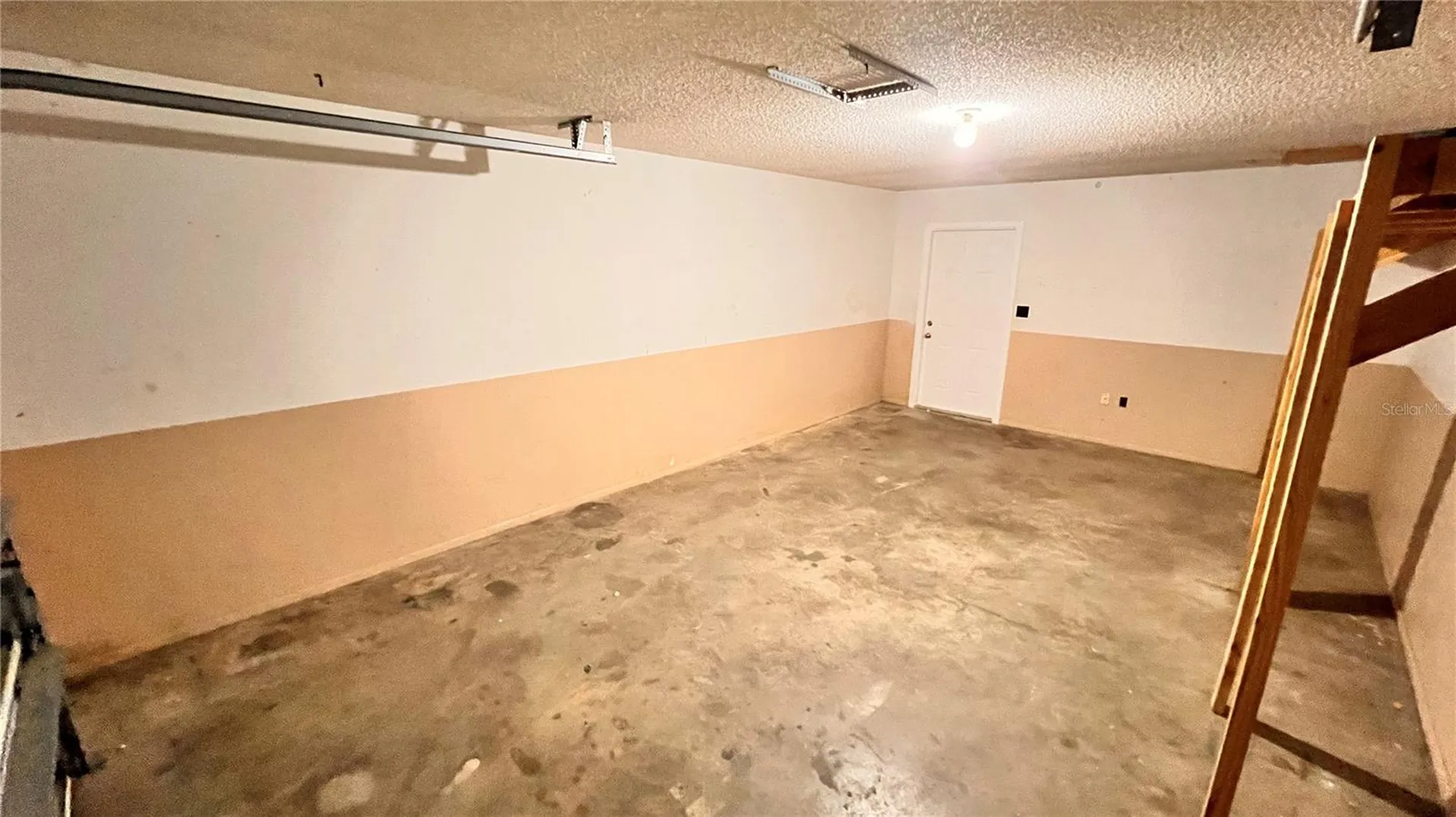 1430 Monroe Street Deland FL 32720