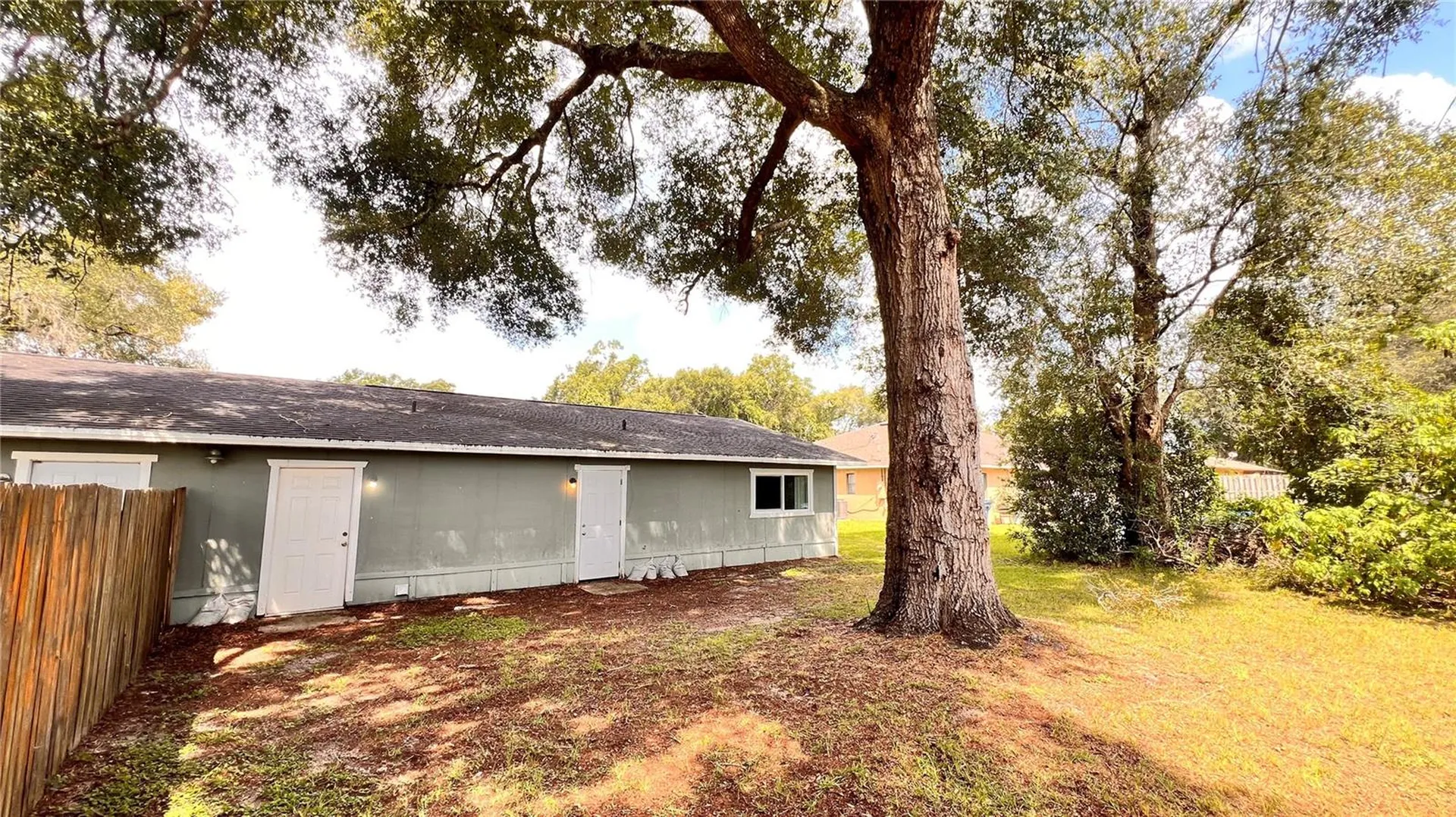 1430 Monroe Street Deland FL 32720