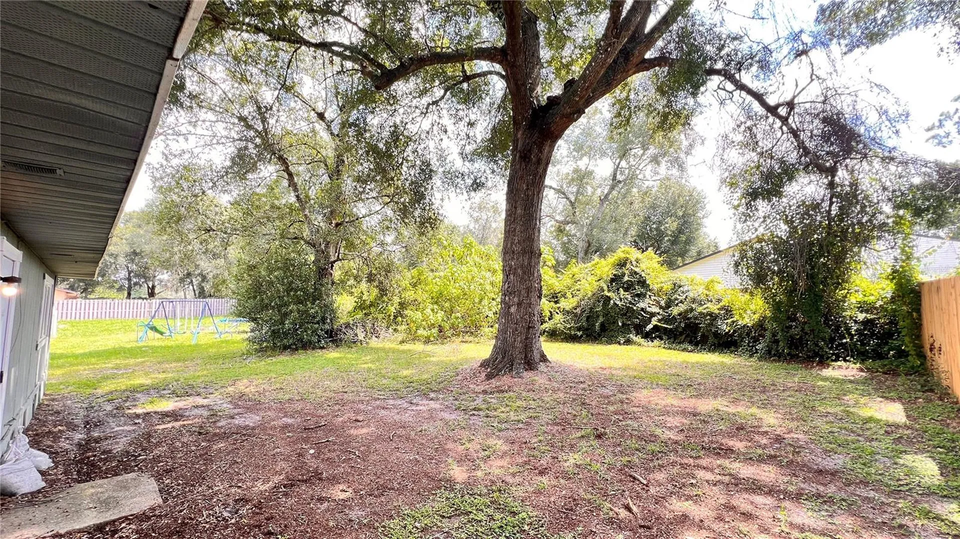 1430 Monroe Street Deland FL 32720