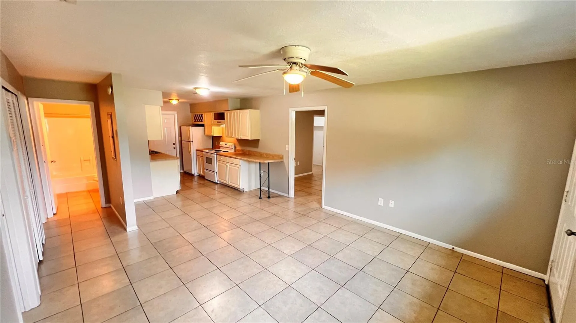 1430 Monroe Street Deland FL 32720