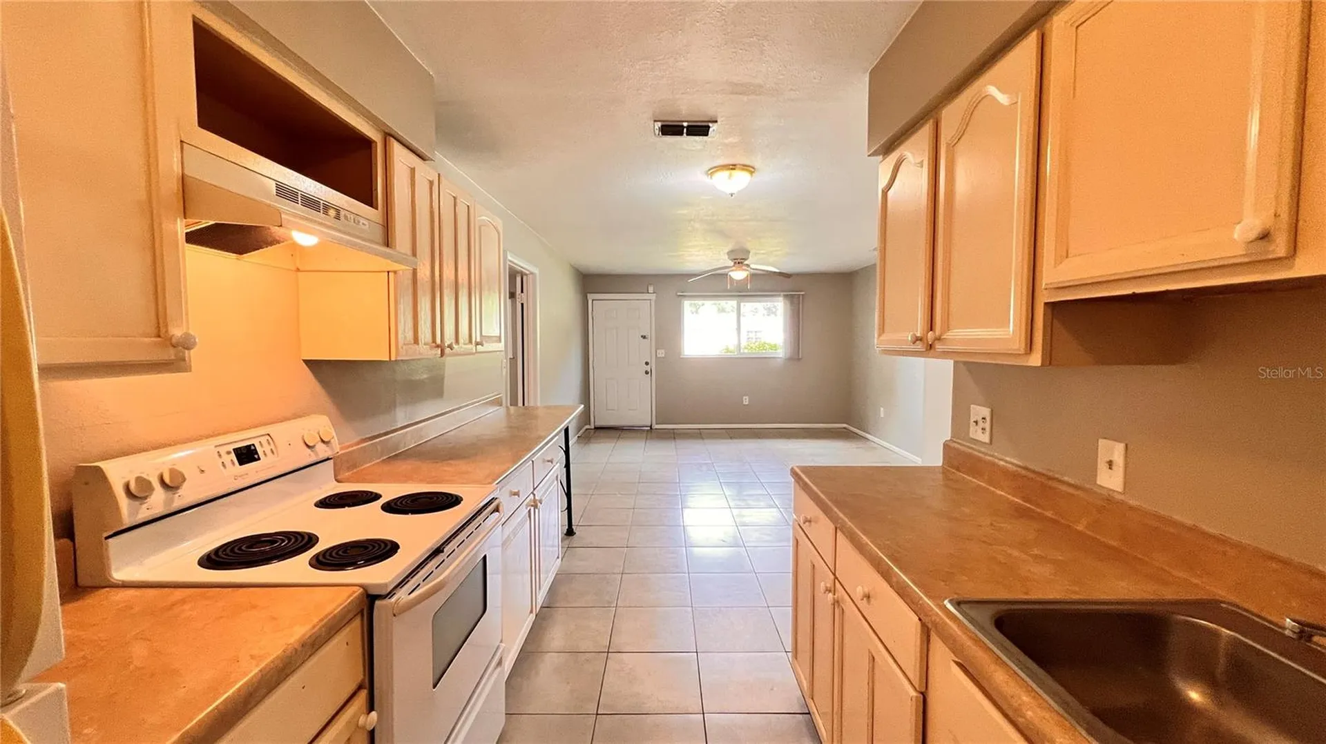 1430 Monroe Street Deland FL 32720