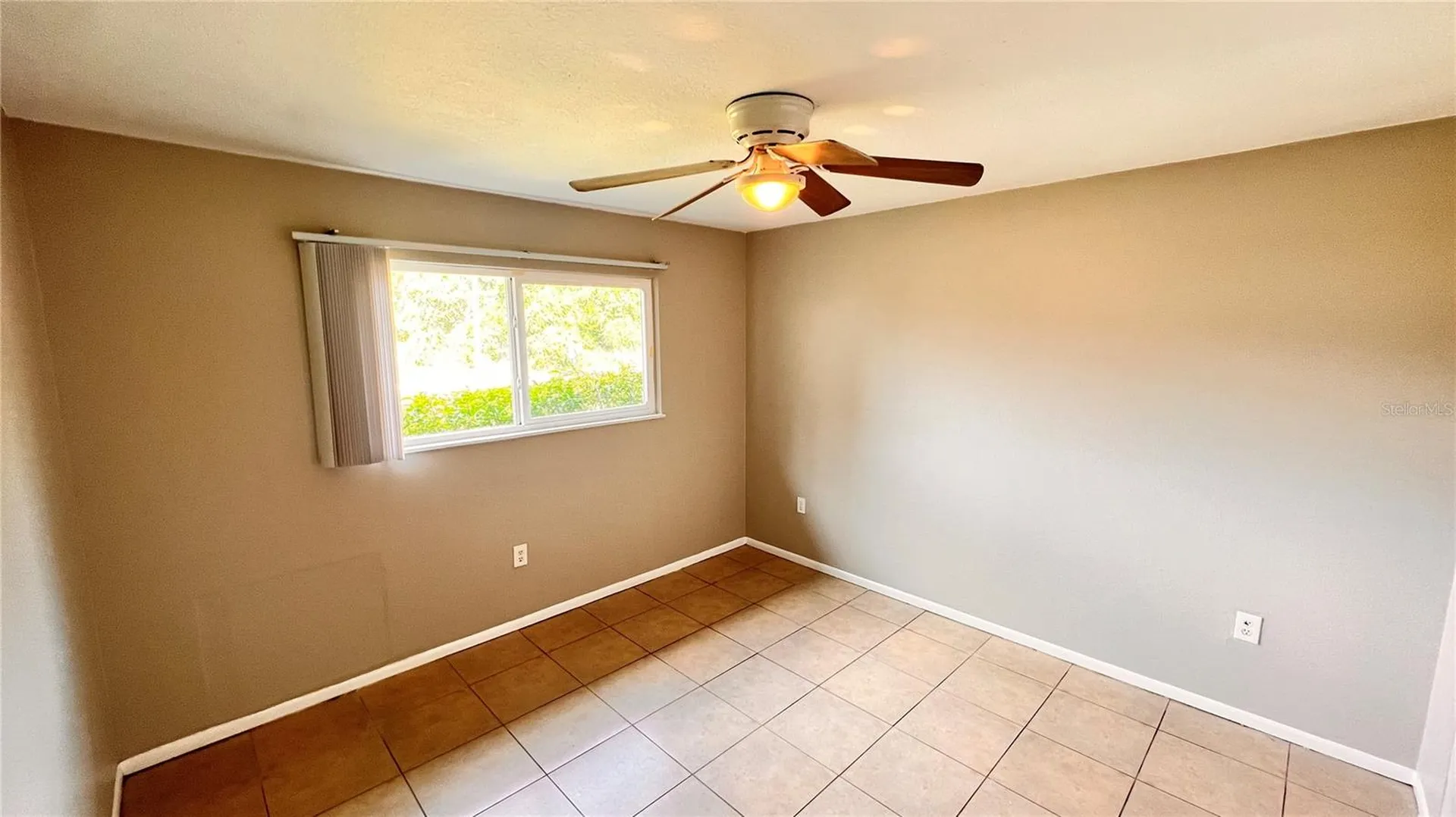 1430 Monroe Street Deland FL 32720