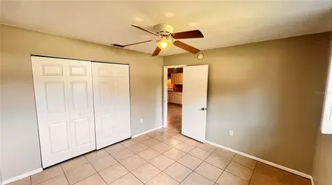 1430 Monroe Street Deland FL 32720