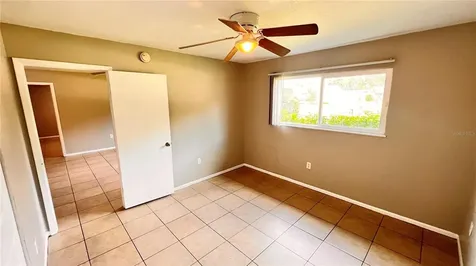 1430 Monroe Street Deland FL 32720