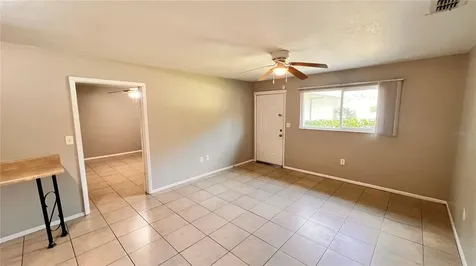 1430 Monroe Street Deland FL 32720